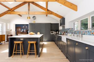 Photo 15- click for photo gallery